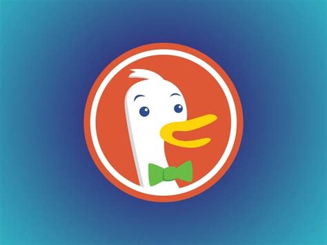 duckduckgo.cpm|duckduckgo japan.